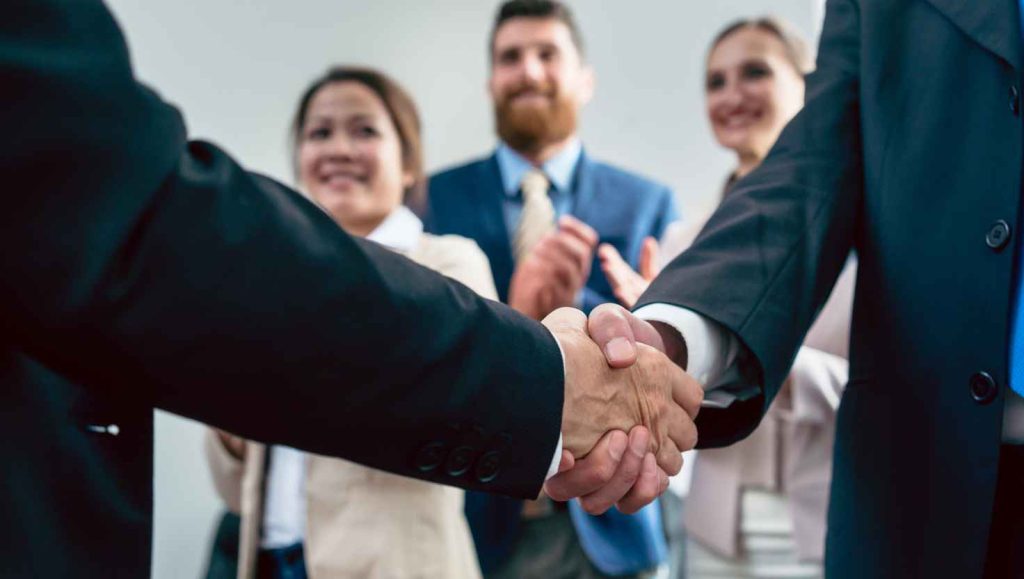 Project Management Association