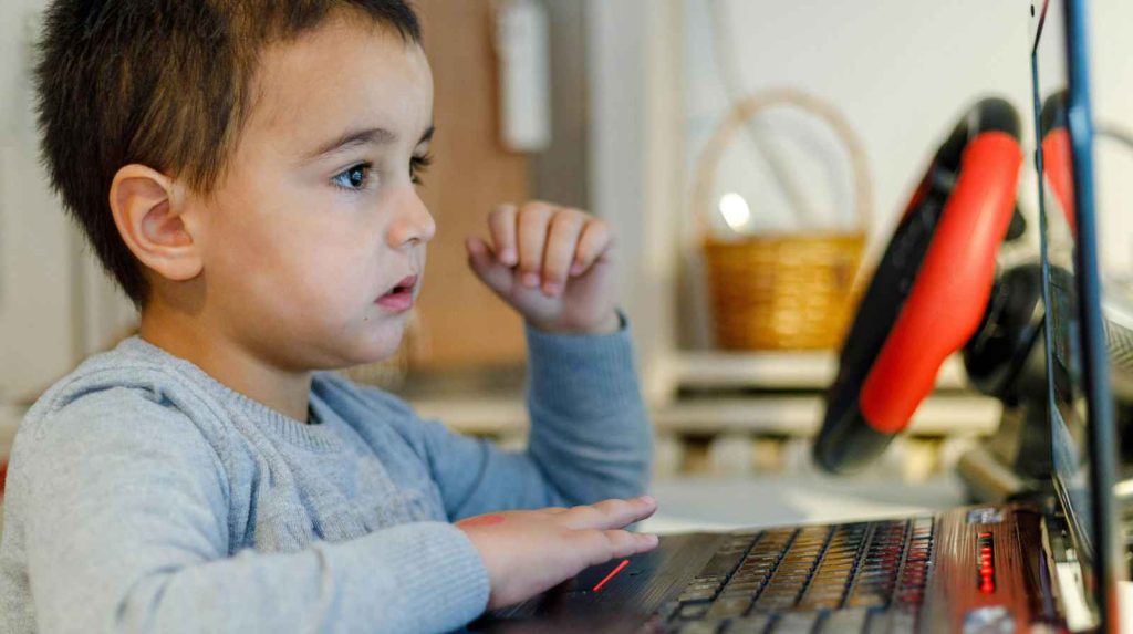 תכניות טיפול אונליין