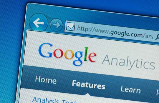 כיצד לקדם עסק בגוגל?2