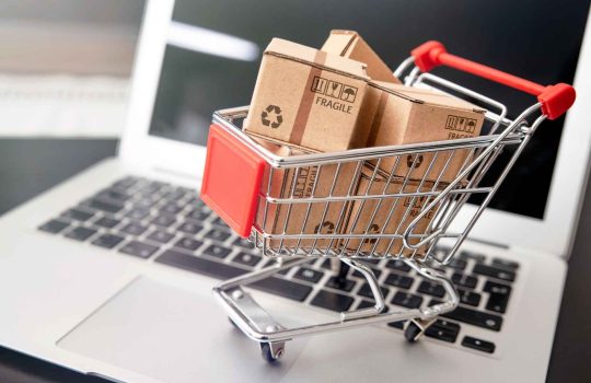 The Rise of Video Commerce Platforms2