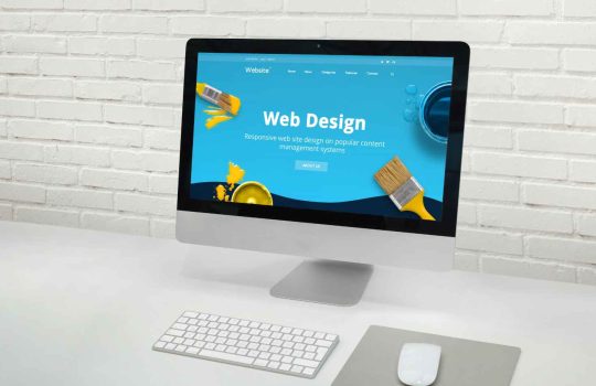 חברת קידום אתרים באינטרנט2