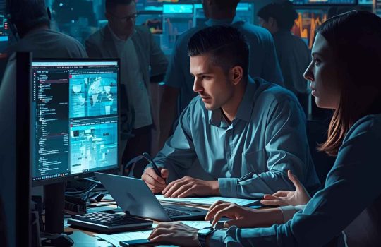 ניהול משברים2