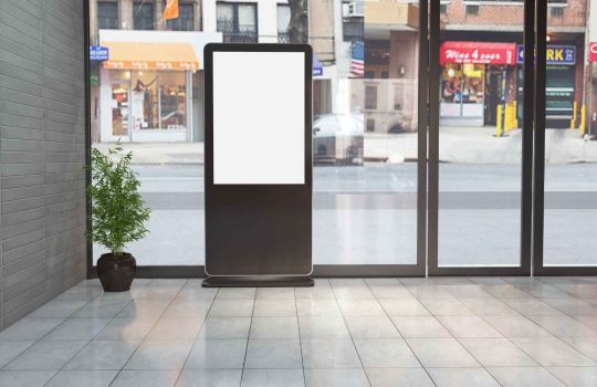 פתרונות דיגטליים לעסקים2