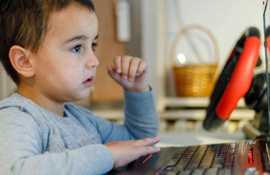 תכניות טיפול אונליין2